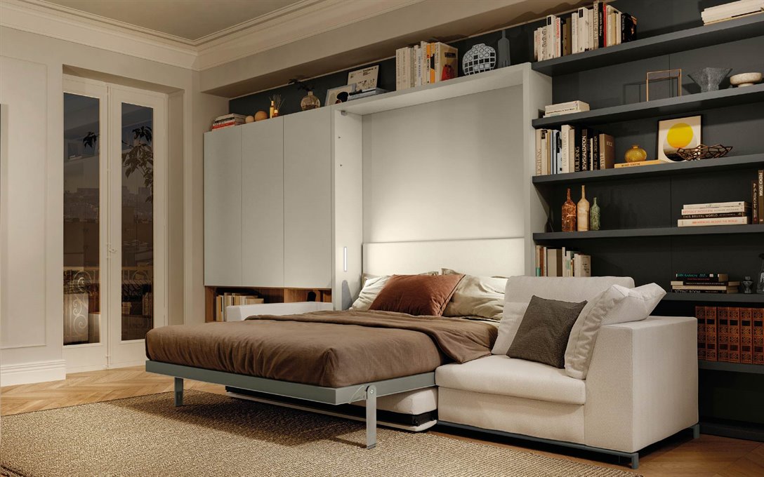 Oplapbed Tonale BedHabits 8